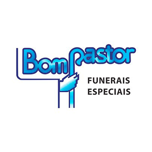 Bom Pastor