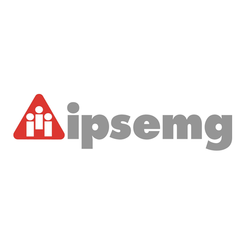 IPSEMG
