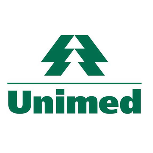 UNIMED