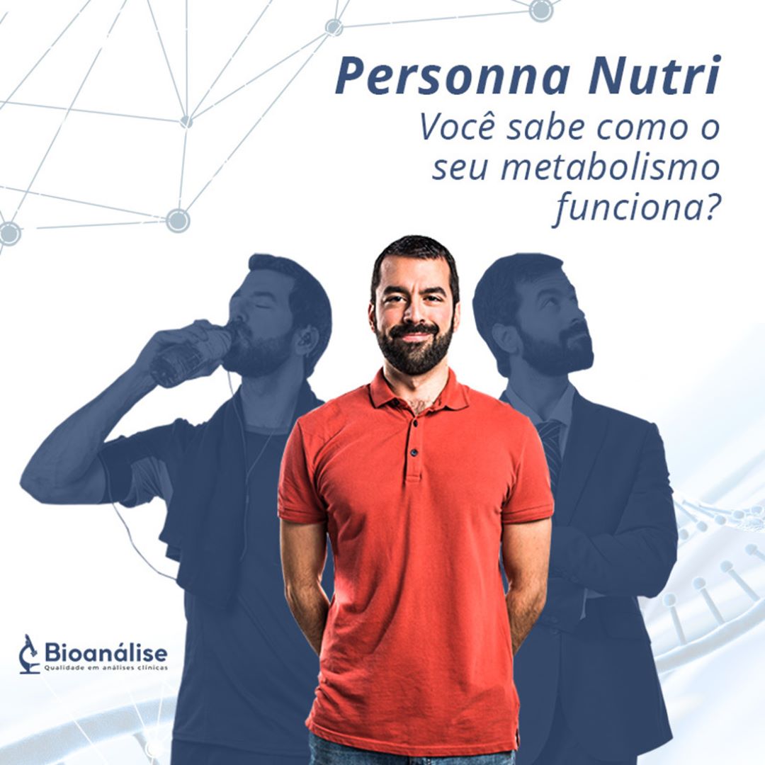 Personna Nutri