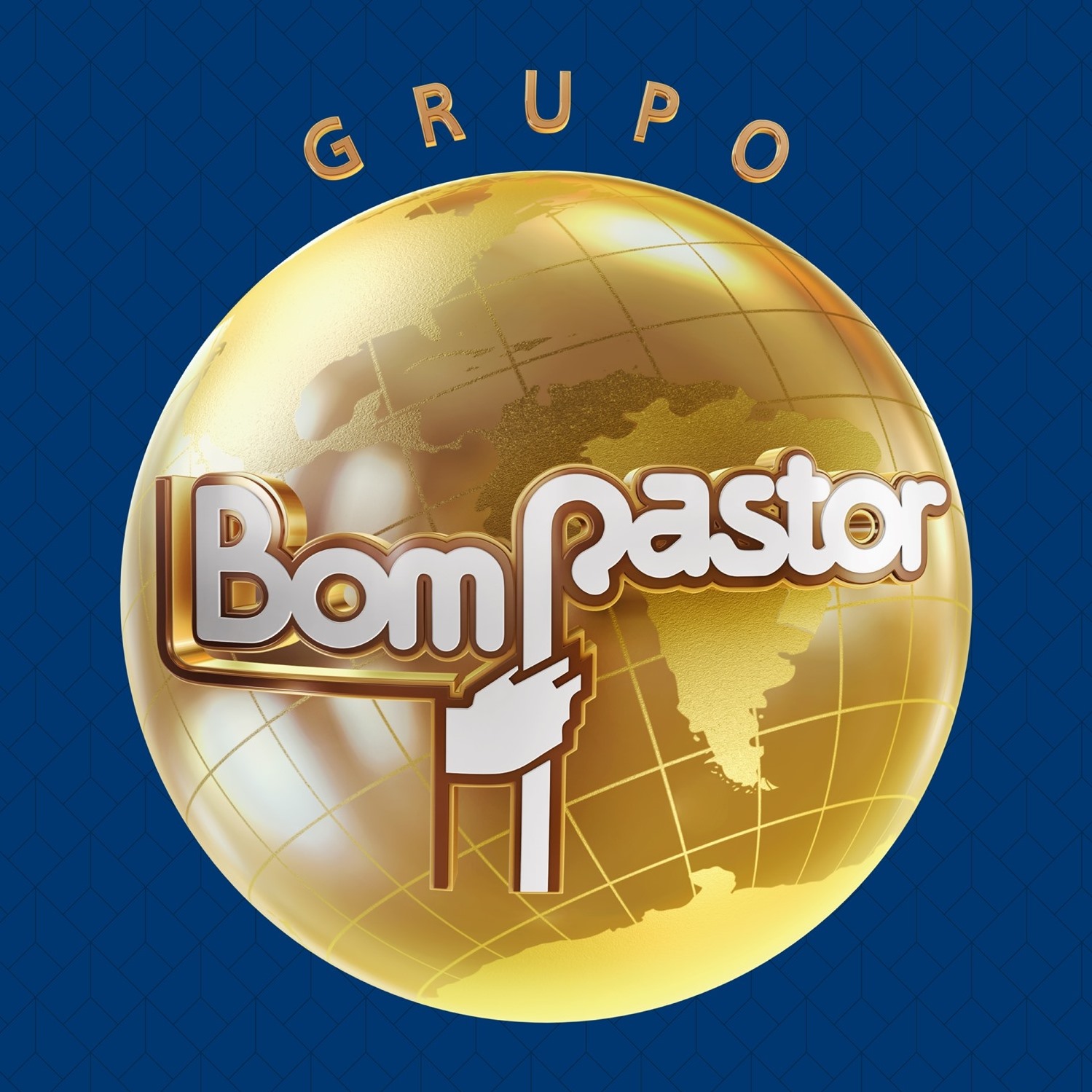 Grupo Bom Pastor