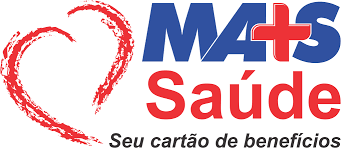 Mais Saúde