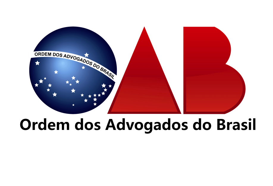 OAB - Ordem dos Advogados do Brasil