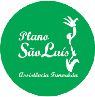 Plano São Luis