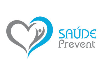 Saúde Prevent