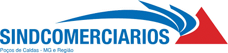 Sindicato dos Empregados no Comércio de Poços de Caldas e Região
