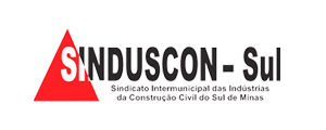 Sindicato Intermunicipal dos Trabalhadores nas Indústrias da Construção e do Mobiliário do Sul de Minas – Sitracom Sul Minas